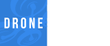 Drone Fortaleza