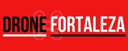 Drone Fortaleza